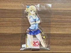 2026年最新】フェアリーテイル ルーシィ アクリルスタンドの人気