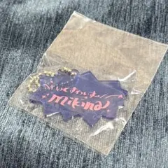 Hamburger大好き人様 リクエスト 2点 まとめ商品