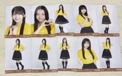 2026年最新】乃木坂 6期生の人気アイテム - メルカリ