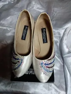 Item thumbnail for item 83339772-f76c-4be6-a064-53e89d13e421