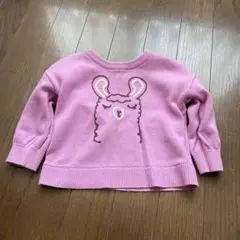 Item thumbnail for item 74419a78-dab1-4b22-b8e1-184f3d3d7a11