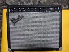 Item thumbnail for item 004ccd6b-2b44-4a14-ae92-d5aaf2b6cfe8