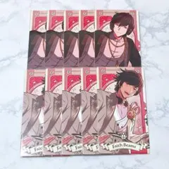 エリオス フェイス アルカナ