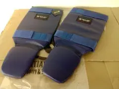 so様 リクエスト 2点 まとめ商品