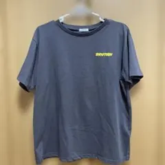 INGNI Tシャツ