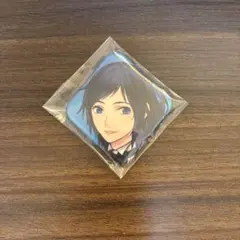 刀剣乱舞 大本丸博2025 祝装箔押しアクリルプレート 大和守安定 - メルカリ