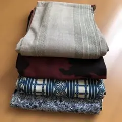 Item thumbnail for item 07f8a4df-7833-4ad7-af95-53beae41e4f1