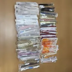 使い捨て歯ブラシ　50本　ホテルアメニティ　まとめ売り