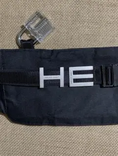 2026年最新】heliot emil ベルトの人気アイテム - メルカリ