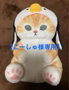 【こーしゅ様専用】