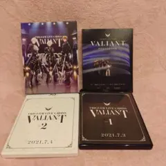 Item thumbnail for item d7b21591-0aff-4436-bc0c-71b4b9b65ef0