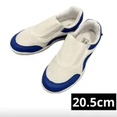 Item thumbnail for item 4fc67a27-402c-4522-836b-64d3d046baee