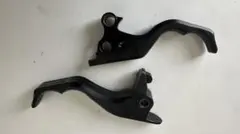 HRX GLASS ドアへこみプロテクター carfence 2ドアパック×2 - メルカリ