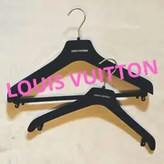 2025年最新】ヴィトン ハンガーの人気アイテム - メルカリ