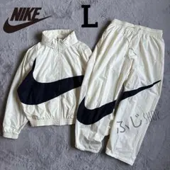 2026年最新】nike スウォッシュ セットアップの人気アイテム - メルカリ