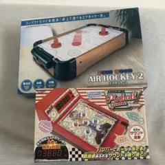 Item thumbnail for item 92a66baf-acc7-4753-8bd4-e32e26d8e217