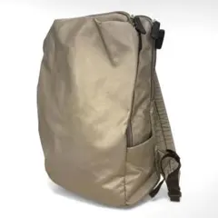 PELLE BORSA Cheers4650 リュック A4可 撥水 軽量のサムネイル