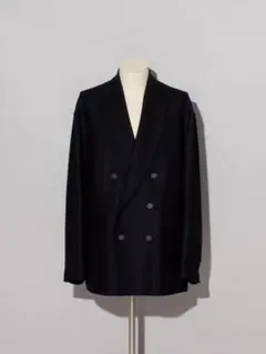 2026年最新】stein テーラードジャケットの人気アイテム - メルカリ