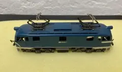 2025年最新】カツミ ed58の人気アイテム - メルカリ