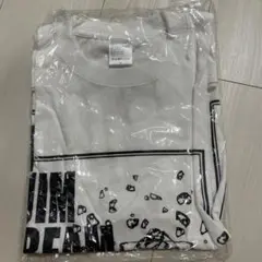 Item thumbnail for item 7ce5cf17-03ed-4cbc-bae6-57823167d35d