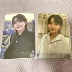 専用