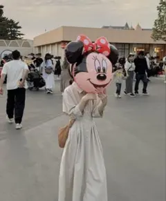 Item thumbnail for item fd7215ee-181d-48c2-af8a-eb7b297e1971