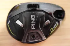 2026年最新】ping g430 ユーティリティ 6uの人気アイテム - メルカリ