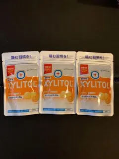 Item thumbnail for item f220720d-2f40-4550-a37e-4124d8b7540c