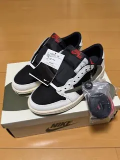 2025年最新】air jordan 1 travis scott 