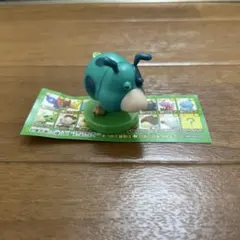 紅@プロフ必読様 リクエスト 2点 まとめ商品