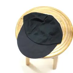 comfortable reason i&i キャップ noroll CAPのサムネイル