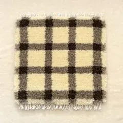 ツッキー様 リクエスト 2点 まとめ商品