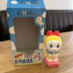 2025年最新】ドラえもん フルフェイスの人気アイテム - メルカリ