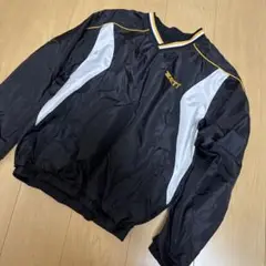 ZETT Vジャン 160 美品