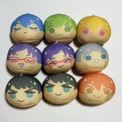 2026年最新】free! おまんじゅう 橘真琴の人気アイテム - メルカリ
