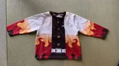 Item thumbnail for item 789028b0-45f2-435a-8624-89fe5cb72279