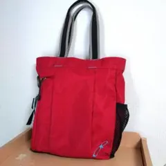 Item thumbnail for item 941be174-a7e3-4f40-ab97-c402f9887b1a