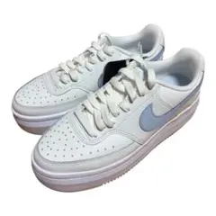 NIKE ウィメンズ コート ビジョン アルタ LTR