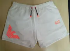 Item thumbnail for item a4a68892-fabb-4cf0-878b-37f803785d6d