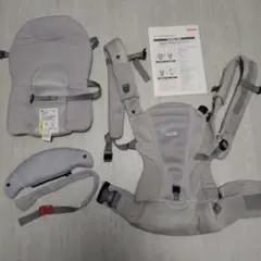 アップリカ　コアラ　ウルトラメッシュ