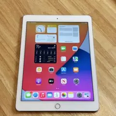 iPad Air2 Wi-Fiモデル　32GB