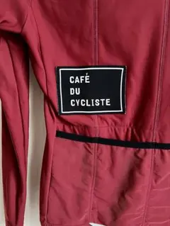 2025年最新】cafe du cyclisteの人気アイテム - メルカリ