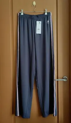 melon&marron.様 リクエスト 2点 まとめ商品