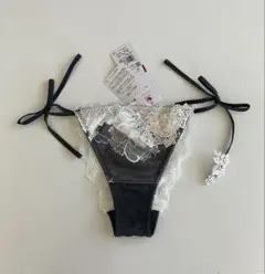 2026年最新】パルファージュ ソングの人気アイテム - メルカリ