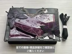 トゲナシトゲアリ　コトブキヤ　痛バ　痛バッグ　ガルクラ　ハルジオ　痛バ トゲナシトゲアリ コトブキヤ 痛バ 痛バッグ ガルクラ ハルジオ 痛バ