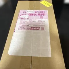 ポケモンセンター　ヒロシマ　スペシャルBOX ポケモンカード　ポケカ
