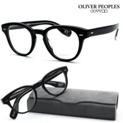 Item thumbnail for item 8f298d2f-98fa-4ce5-8ed8-aaaed3fdf96c