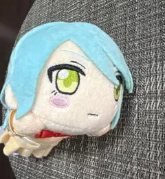 BanG Dream おまんじゅう　Roselia バンドリ ぬいぐるみ BanG Dream おまんじゅう Roselia バンドリ ぬいぐるみ 2025年最新