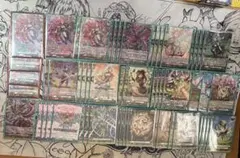 2026年最新】ベルクレアの人気アイテム - メルカリ