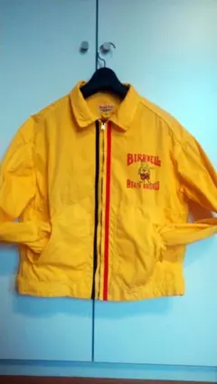 2026年最新】BIRDWELL メンズ ジャンパー・ブルゾンの人気アイテム 